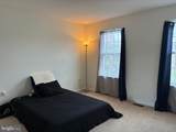16245 Chase Eagle Lane - Photo 37