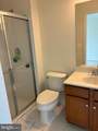 16245 Chase Eagle Lane - Photo 38