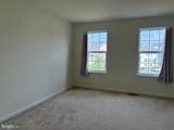 16245 Chase Eagle Lane - Photo 39