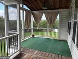16245 Chase Eagle Lane - Photo 40
