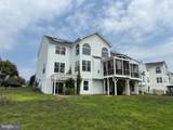 16245 Chase Eagle Lane - Photo 41