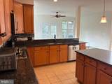 16245 Chase Eagle Lane - Photo 5