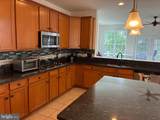 16245 Chase Eagle Lane - Photo 6