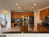 16245 Chase Eagle Lane - Photo 7
