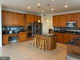 16245 Chase Eagle Lane - Photo 8