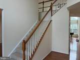 16245 Chase Eagle Lane - Photo 9