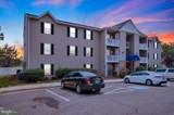 75 Fern Oak Circle - Photo 1