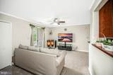 75 Fern Oak Circle - Photo 10