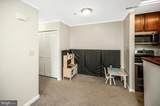 75 Fern Oak Circle - Photo 11