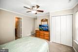 75 Fern Oak Circle - Photo 12