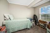 75 Fern Oak Circle - Photo 13