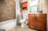75 Fern Oak Circle - Photo 14