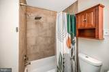 75 Fern Oak Circle - Photo 15