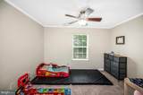 75 Fern Oak Circle - Photo 16