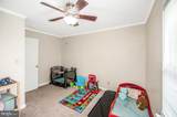 75 Fern Oak Circle - Photo 17
