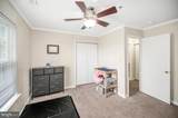 75 Fern Oak Circle - Photo 18