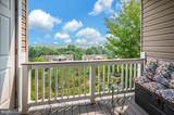 75 Fern Oak Circle - Photo 19