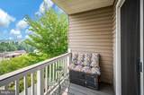 75 Fern Oak Circle - Photo 20