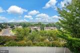 75 Fern Oak Circle - Photo 21