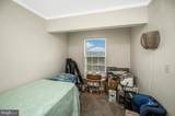 75 Fern Oak Circle - Photo 22