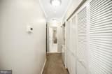 75 Fern Oak Circle - Photo 23