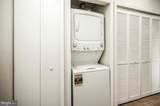 75 Fern Oak Circle - Photo 24