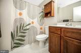 75 Fern Oak Circle - Photo 25
