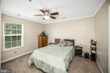 75 Fern Oak Circle - Photo 27