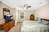 75 Fern Oak Circle - Photo 28