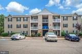 75 Fern Oak Circle - Photo 29
