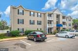 75 Fern Oak Circle - Photo 30