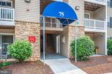 75 Fern Oak Circle - Photo 31
