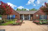 75 Fern Oak Circle - Photo 32