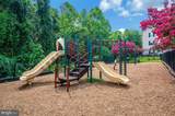 75 Fern Oak Circle - Photo 33