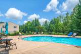 75 Fern Oak Circle - Photo 34