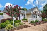 75 Fern Oak Circle - Photo 35