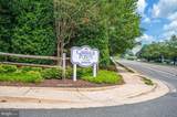 75 Fern Oak Circle - Photo 36