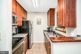 75 Fern Oak Circle - Photo 4