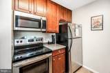 75 Fern Oak Circle - Photo 5