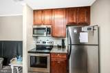 75 Fern Oak Circle - Photo 6