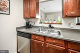 75 Fern Oak Circle - Photo 7