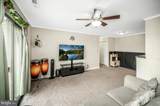 75 Fern Oak Circle - Photo 8