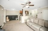 75 Fern Oak Circle - Photo 9