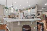 2415 Anderson Hill Street - Photo 13