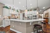2415 Anderson Hill Street - Photo 14