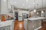 2415 Anderson Hill Street - Photo 16