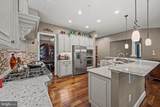 2415 Anderson Hill Street - Photo 17