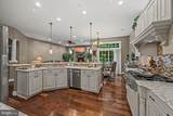 2415 Anderson Hill Street - Photo 18