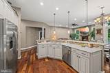 2415 Anderson Hill Street - Photo 19