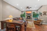 2415 Anderson Hill Street - Photo 20